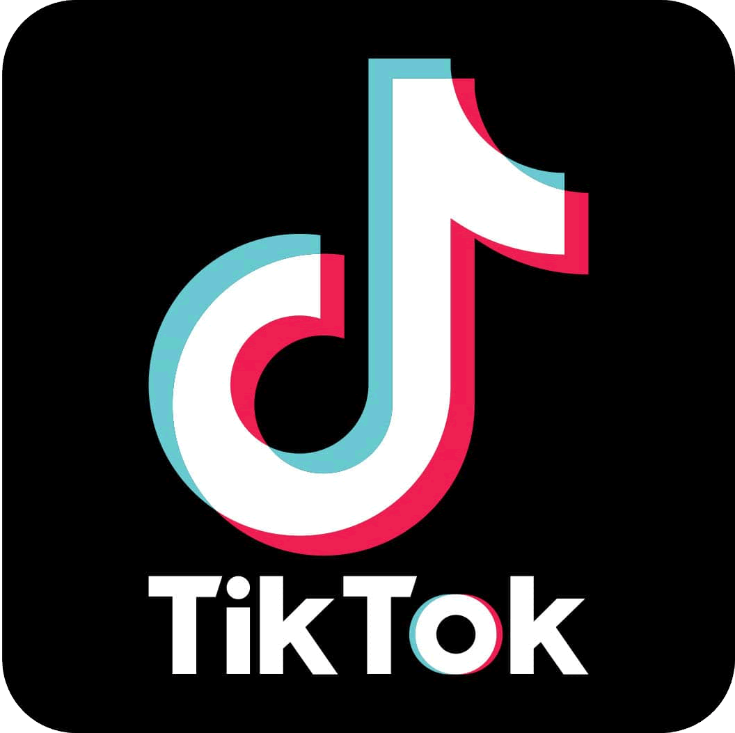 DetaVisuals op TikTok